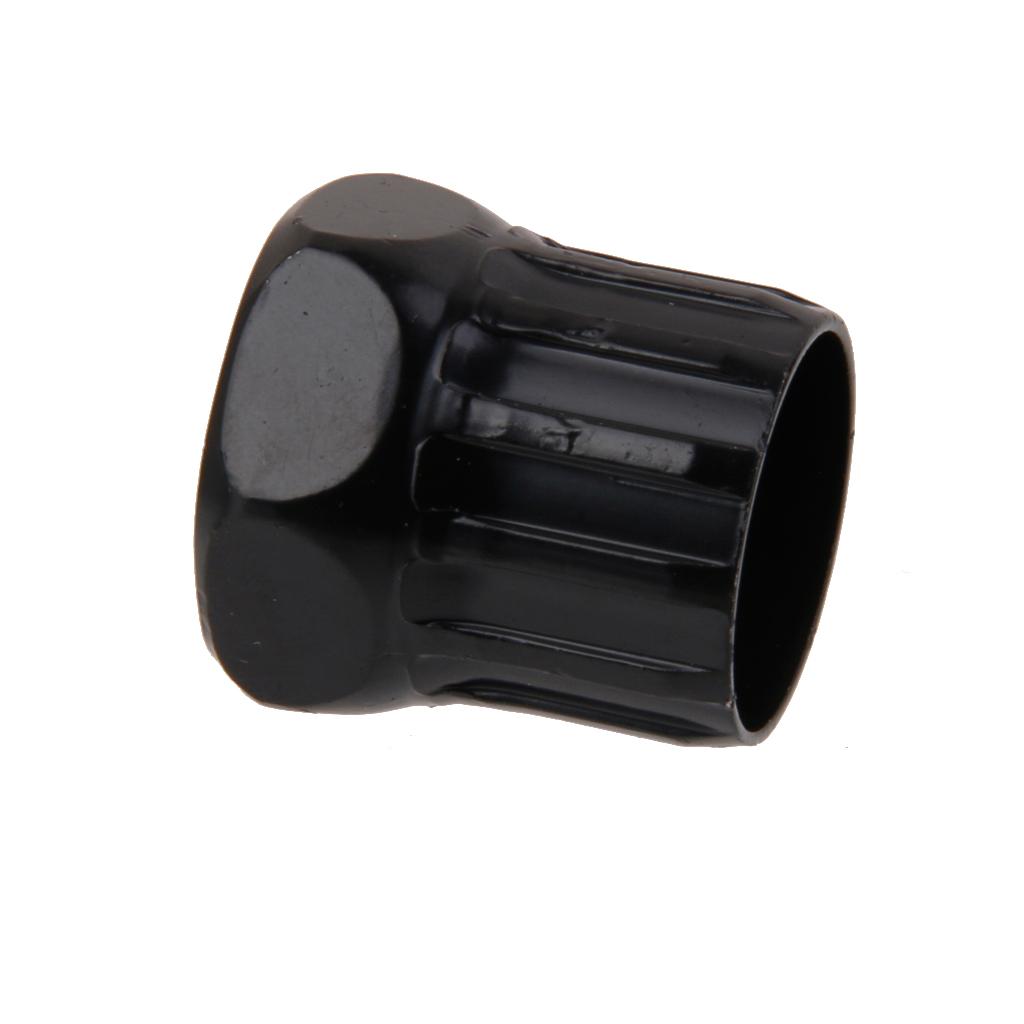 Repair Tool, Flywheel Remover Tool