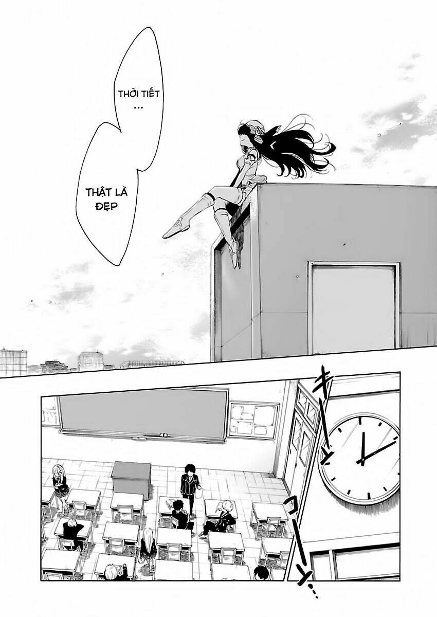 cross x regalia chapter 3 15