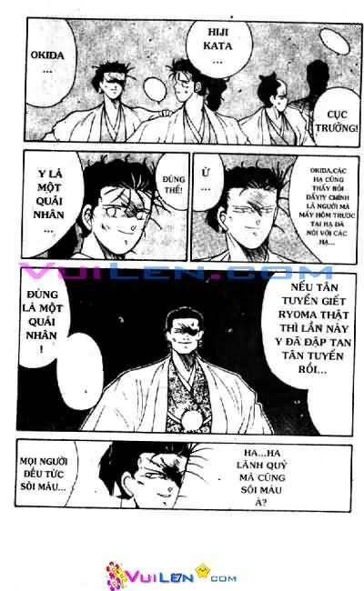 truyền nhân atula phần ii chapter 3 88