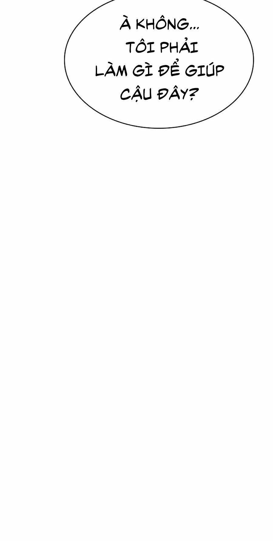 solo leveling 2 chapter 58 83