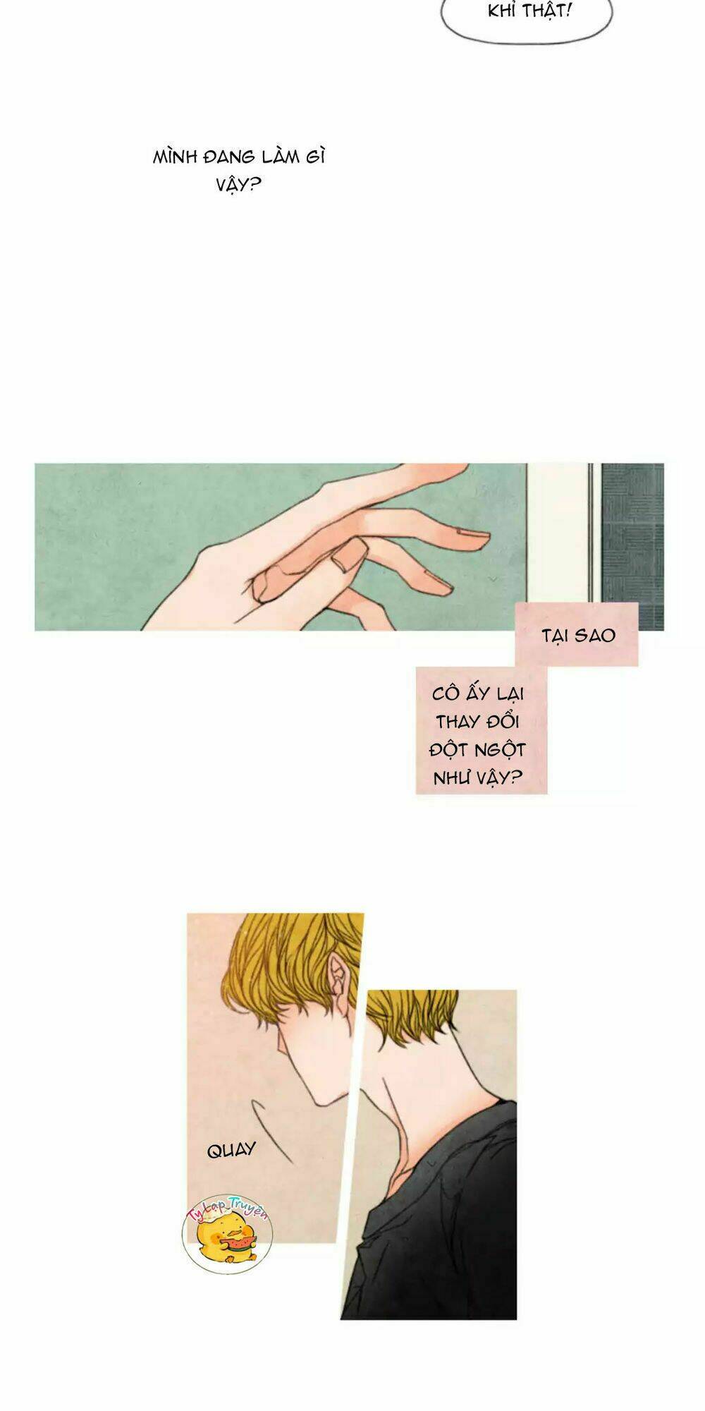 romantic marbling chapter 17 29