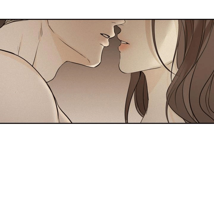 những người đàn ông đã lên giường tôi chapter 27.1 19