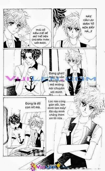 wait! wolf chapter 12 101