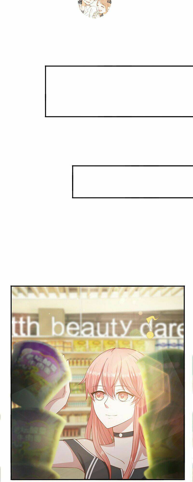 hôn xuống bằng bất cứ giá nào chapter 19.2 4