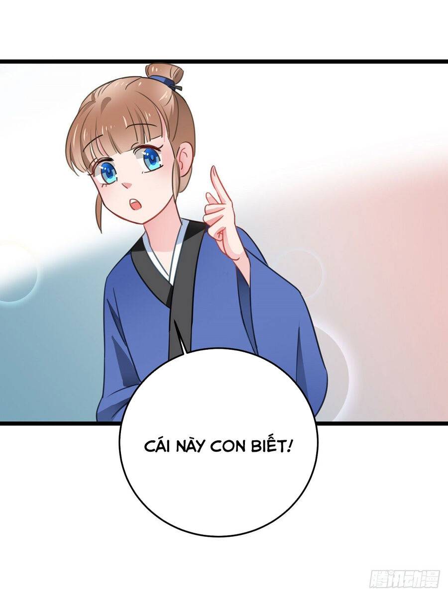 phi nhiên hướng phong chapter 30 8