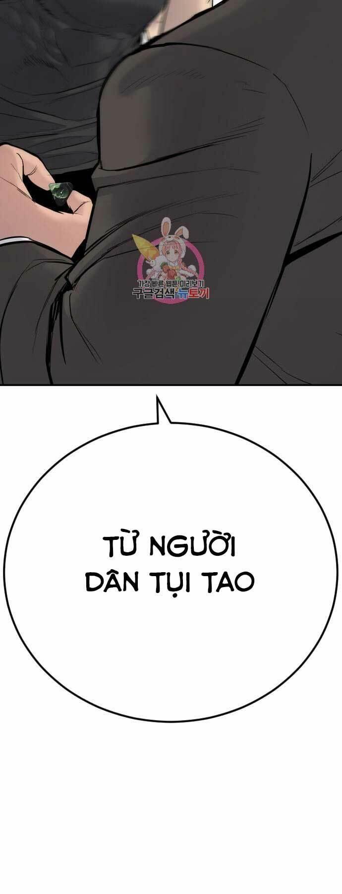 đặc vụ kim chapter 37 83