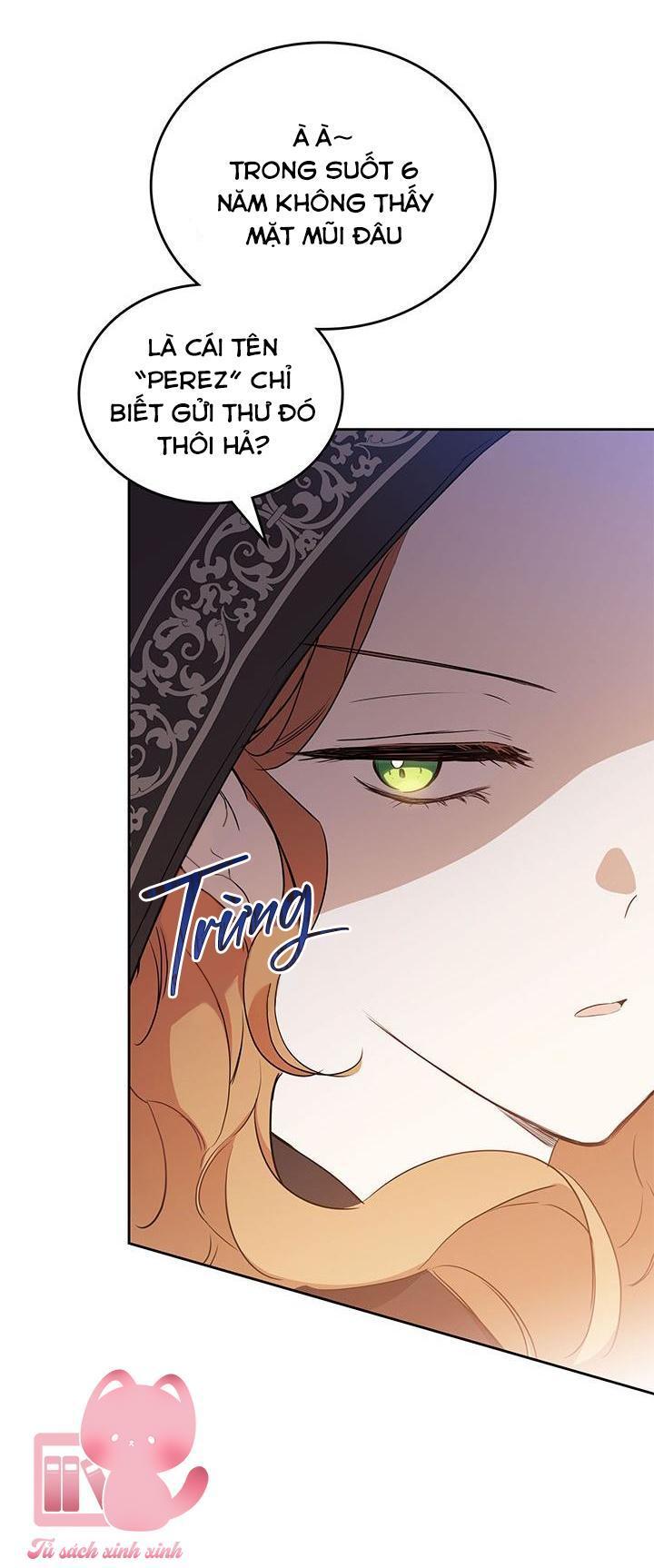 kiếp này ta sẽ trở thành gia chủ chapter 126 49