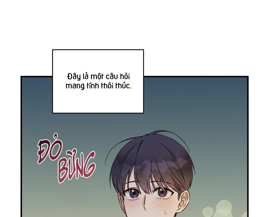 phức cảm tự ti của omega chapter 6 5