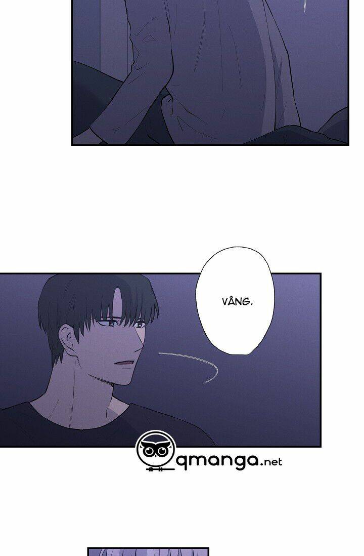 trốn tìm chapter 19 30