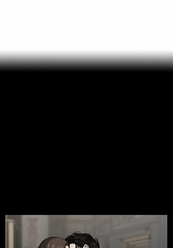 vẻ đẹp đích thực - true beauty chapter 62 37