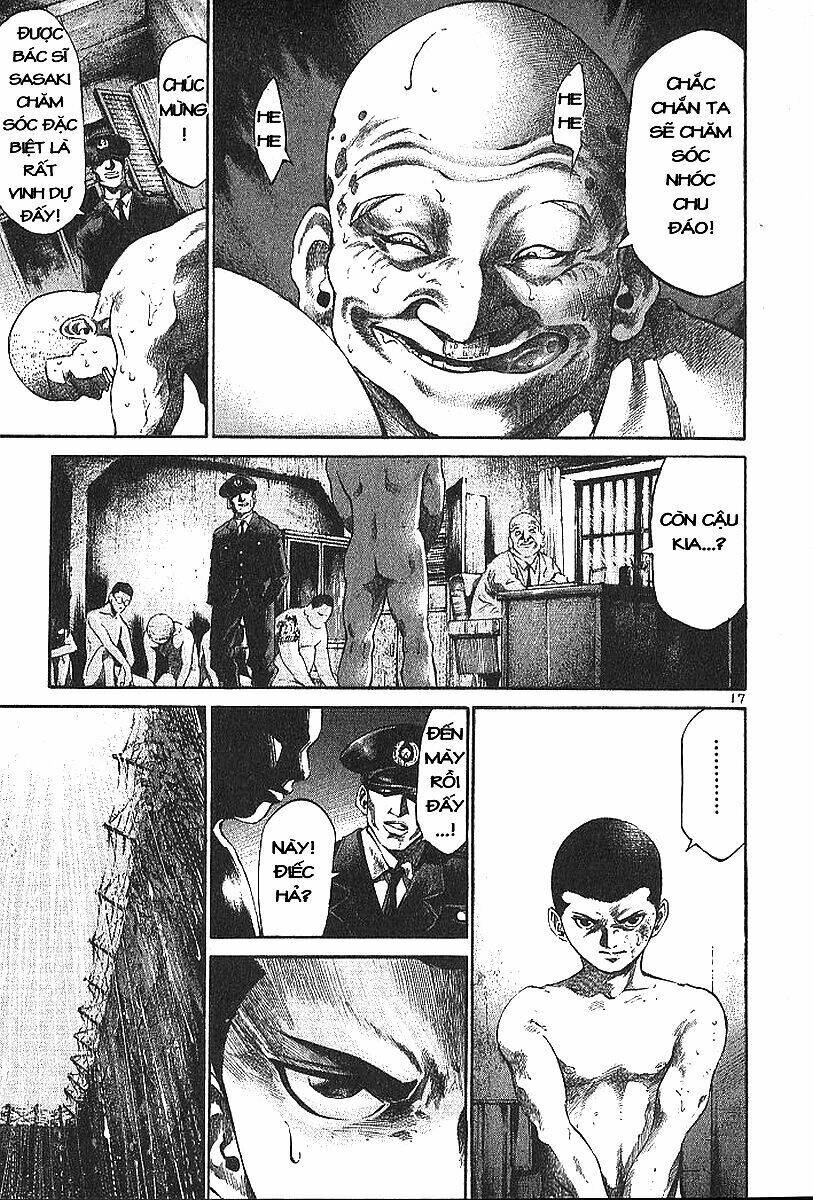 rainbow chapter 1 18