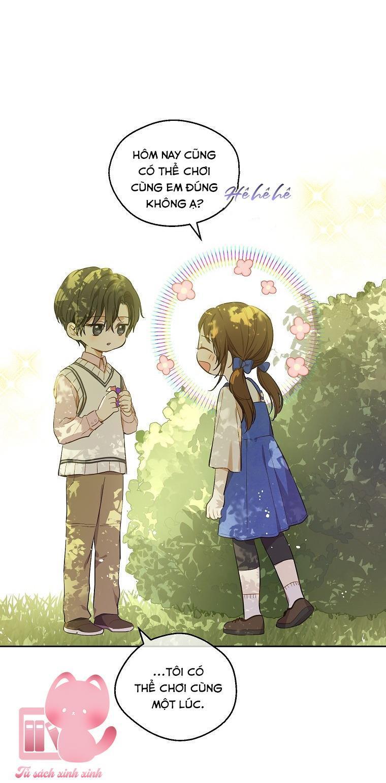 vương giả chapter 2 14