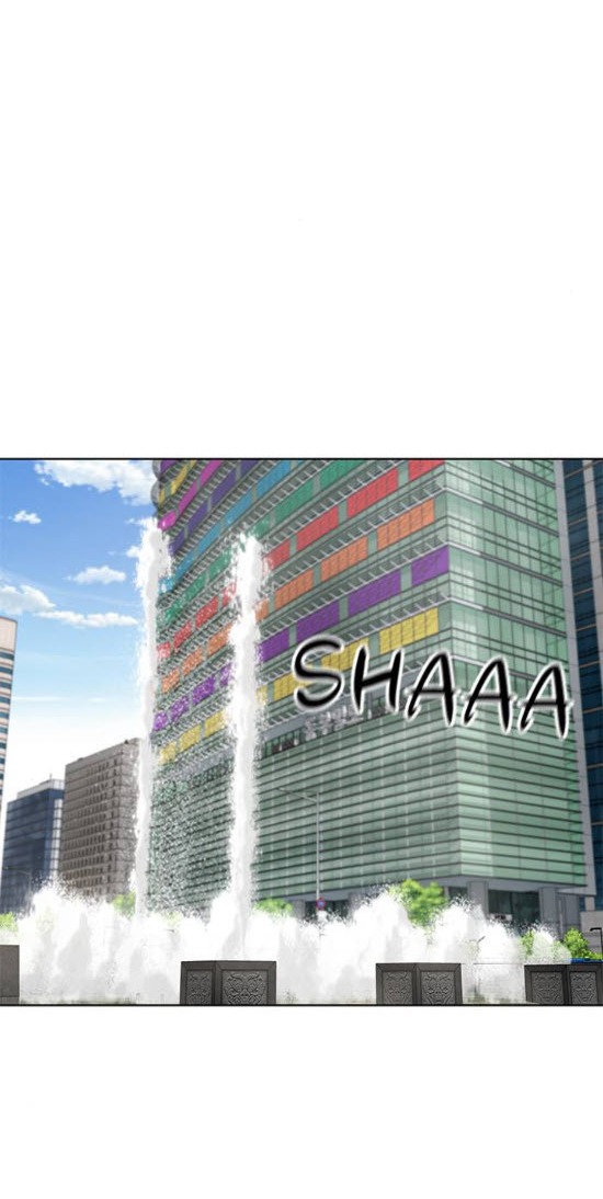 tuyệt vọng chapter 46 30