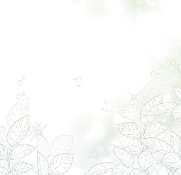 Thời Đại Của Oman chapter 4.1 18