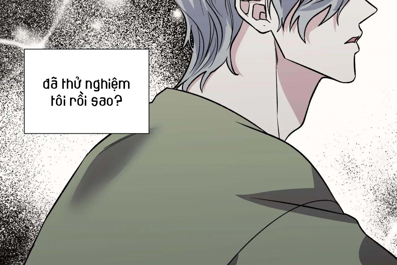 ám ảnh pheromone chapter 56 60