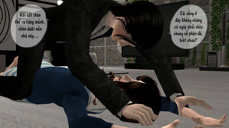 and i love you! chapter 2 93