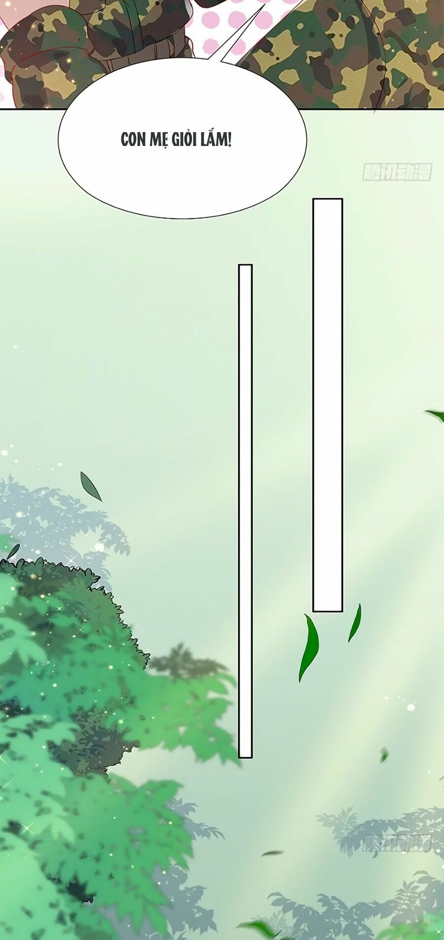 chồng già vợ trẻ trêu nhau hàng ngày chapter 32 16