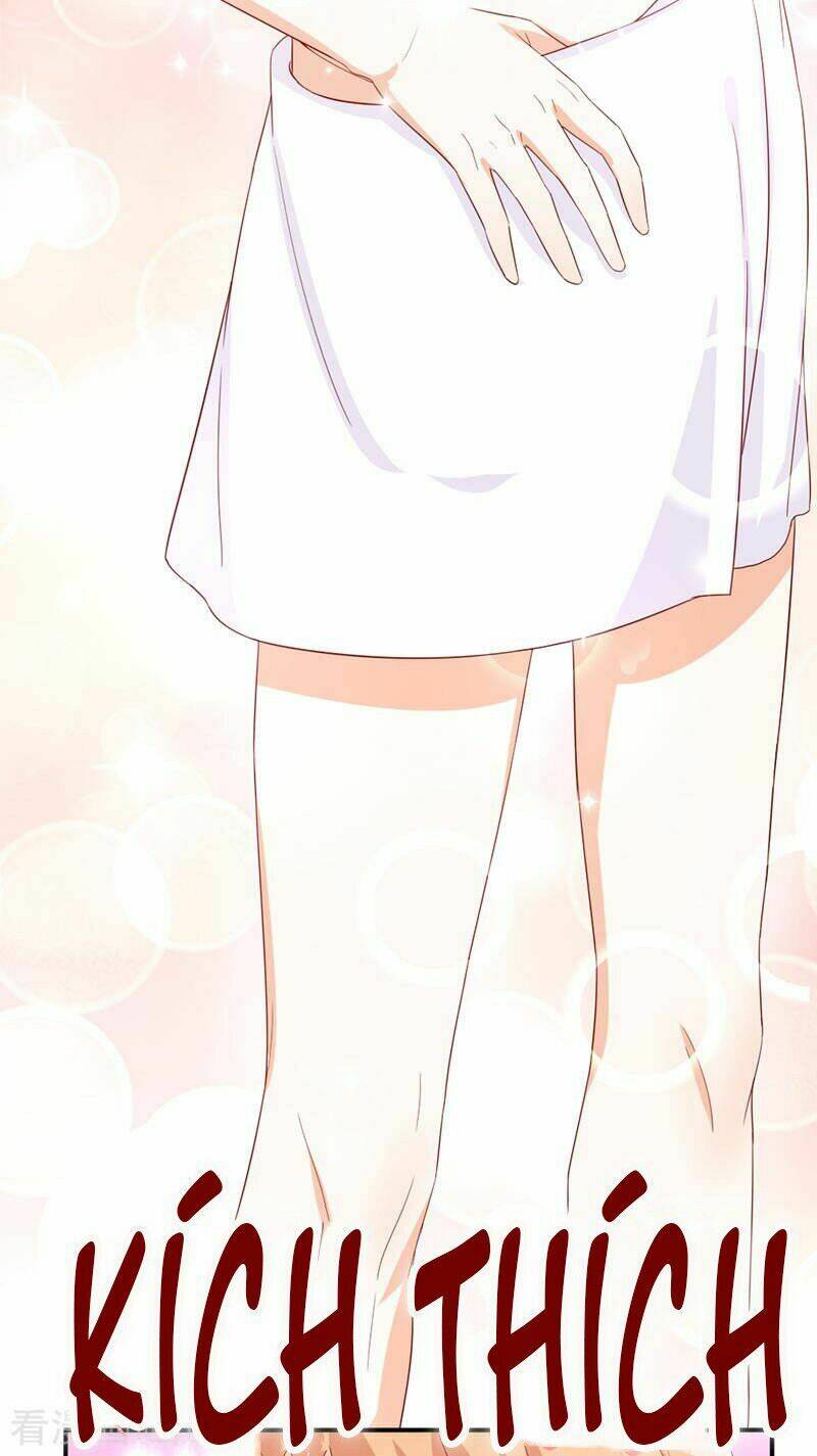 tình yêu 1 carat phần 2 chapter 1 13