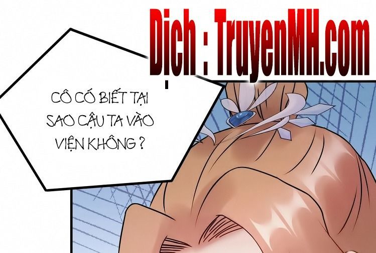 trọng sinh chi ức vạn ảnh hậu yếu thượng vị chapter 125 17