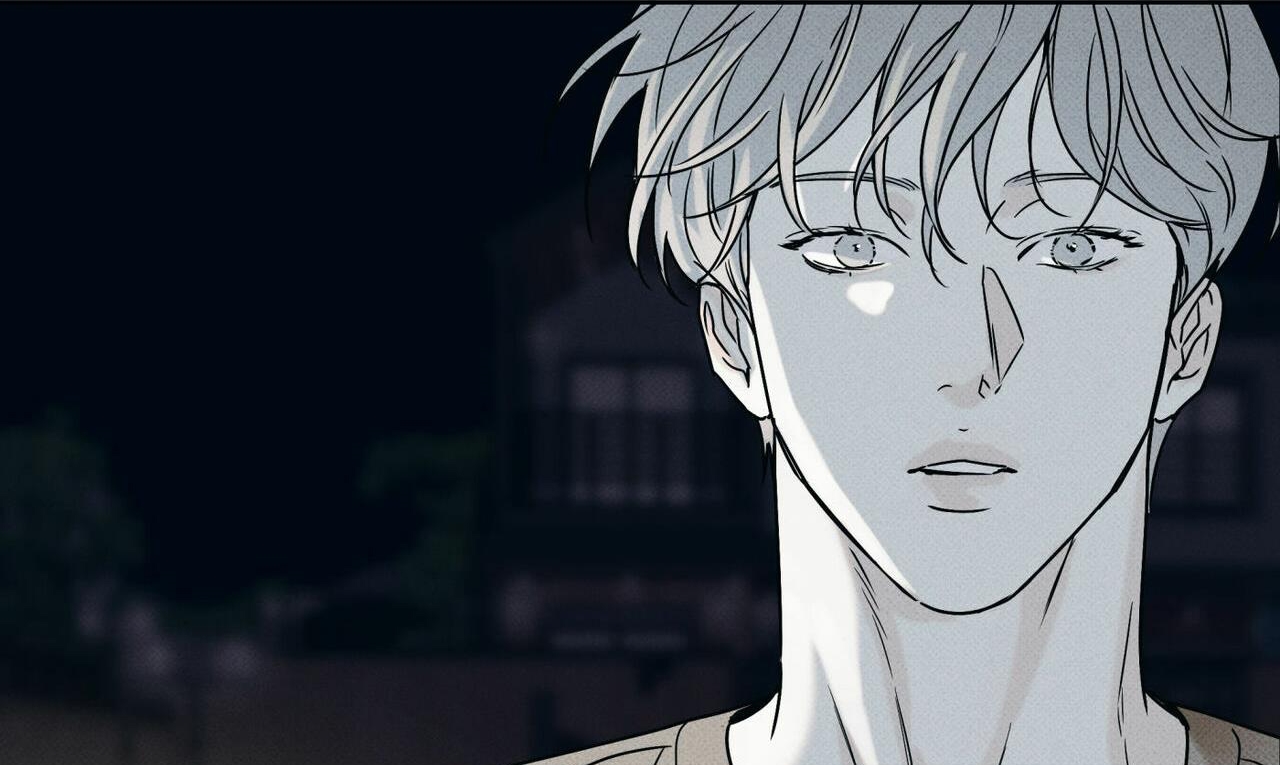 chàng giao pizza và gold palace chapter 31 190