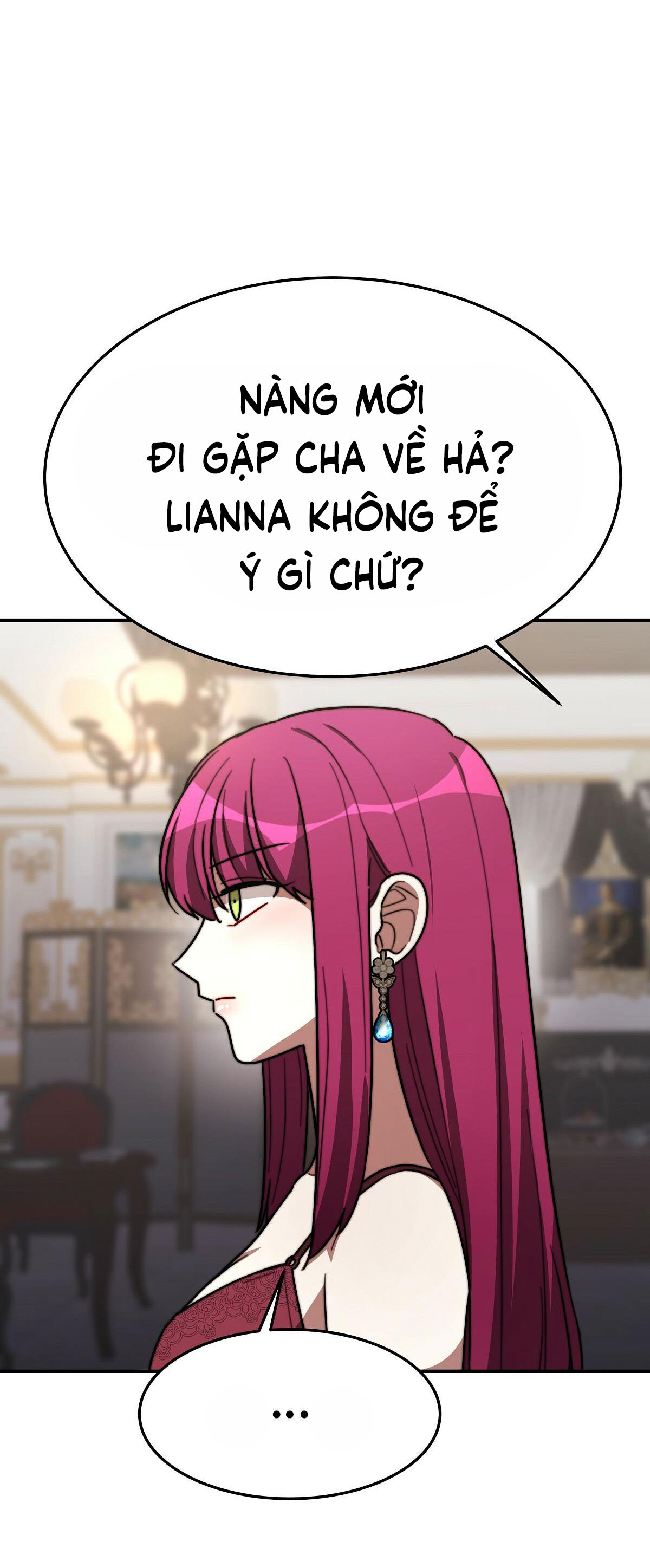 cuộc hôn nhân tay ba chapter 32 47