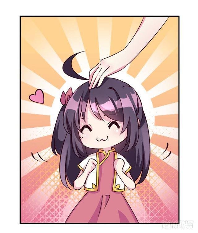 gửi người không quen chapter 6 34