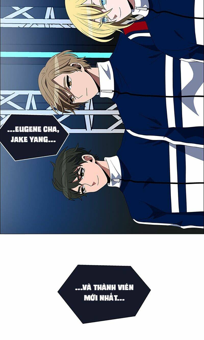 no scope chapter 98 31