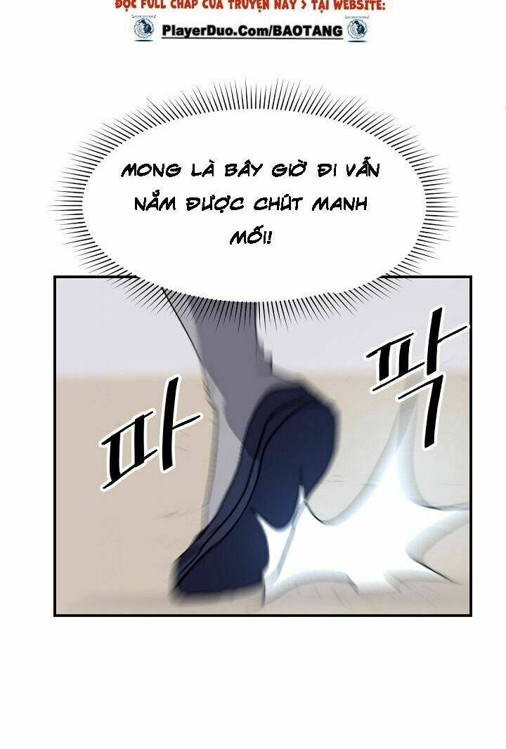 trọng sinh, bất khả chiến bại chapter 65 57