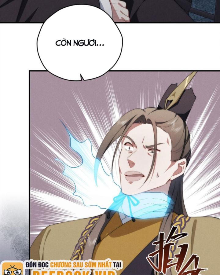 nữ chính chạy từ trong sách ra thì phải làm sao chapter 69 60