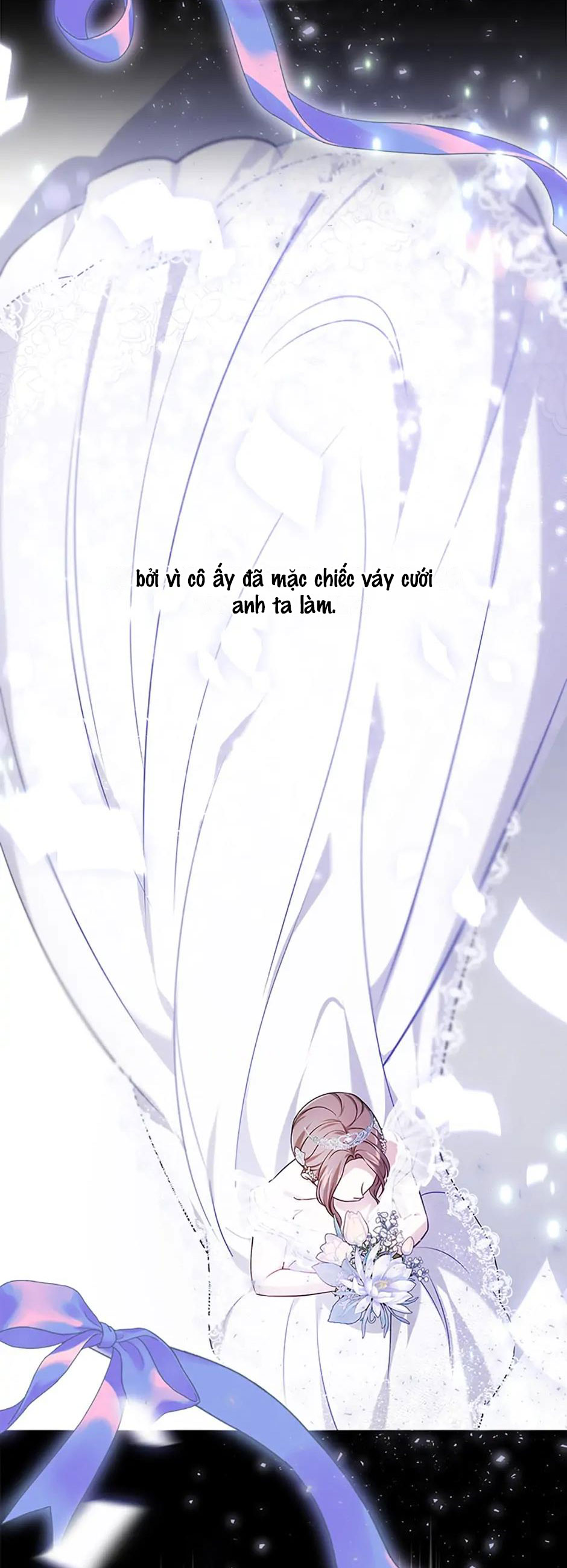 Làm Chồng Tôi Đi chapter 8.2 - Trang 23