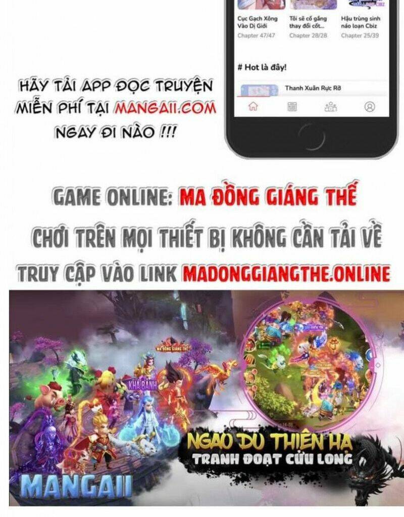 công chúa phản diện trong truyền thuyết chapter 42 30