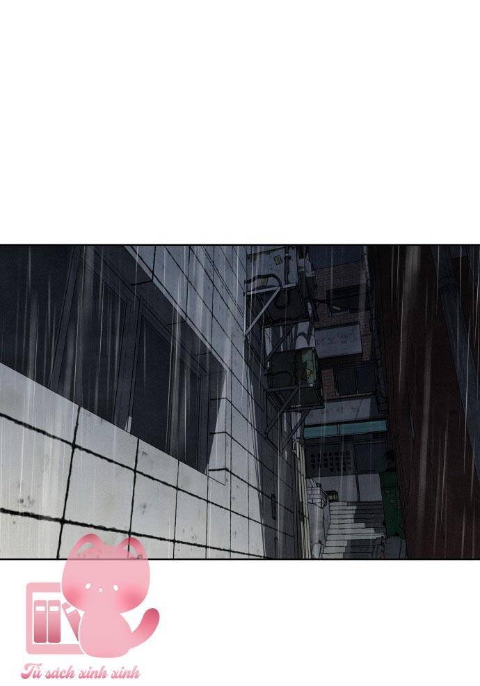 điều khiến tôi quyết tâm muốn chết chapter 40 65