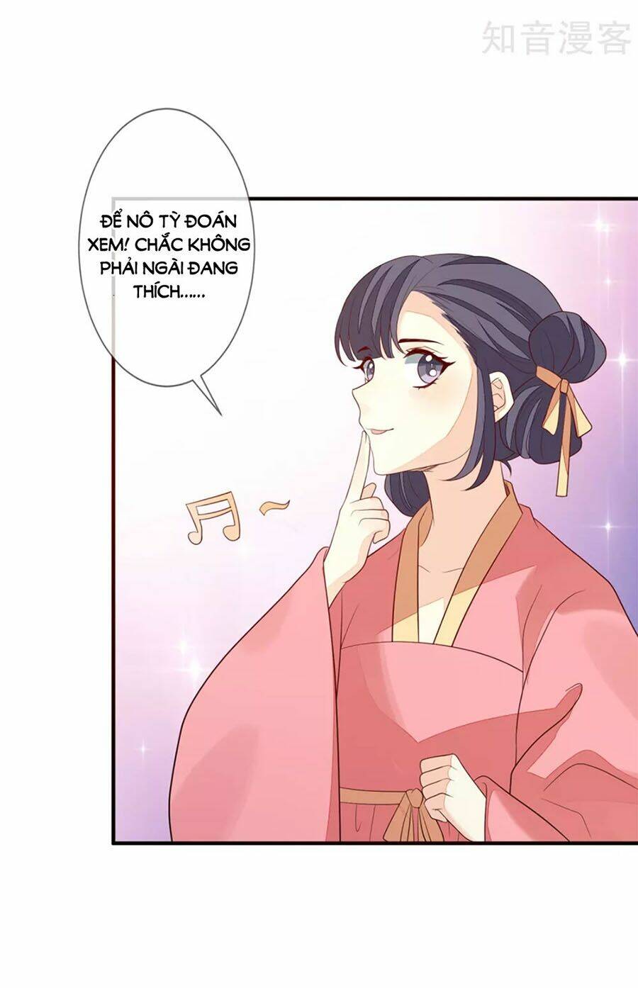 cửu khuyết phong hoa chapter 89 17