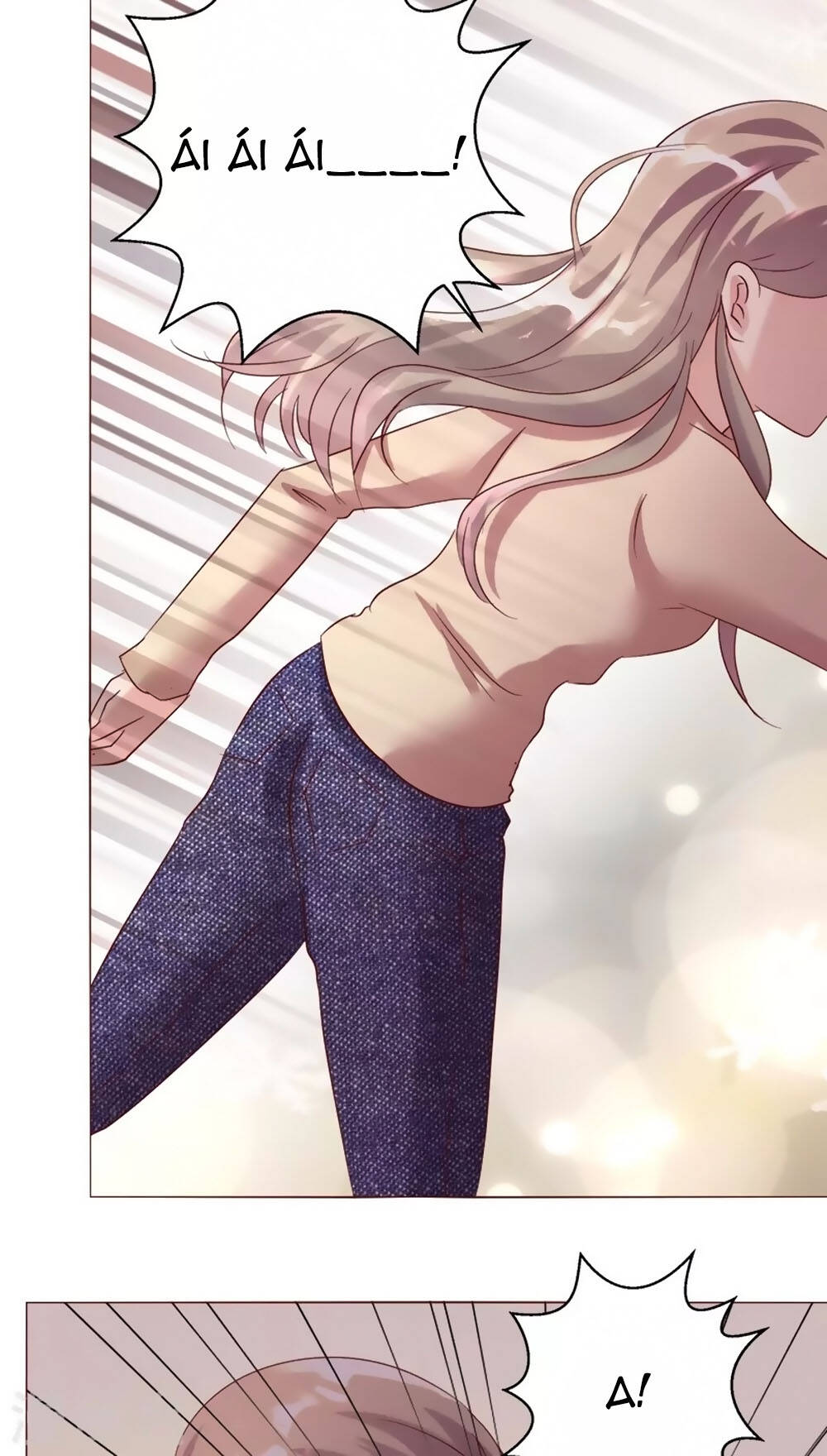 một tuần làm tình nhân chapter 26 31