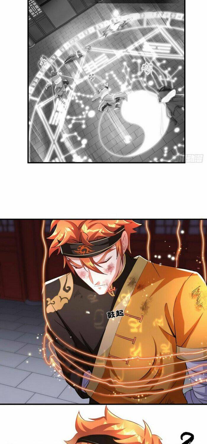 tà du ký chapter 64 14