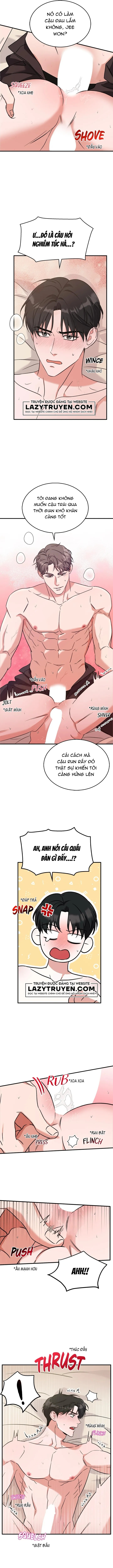 mảnh ghép chapter 4 2