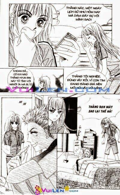 1:00 am chapter 4 81