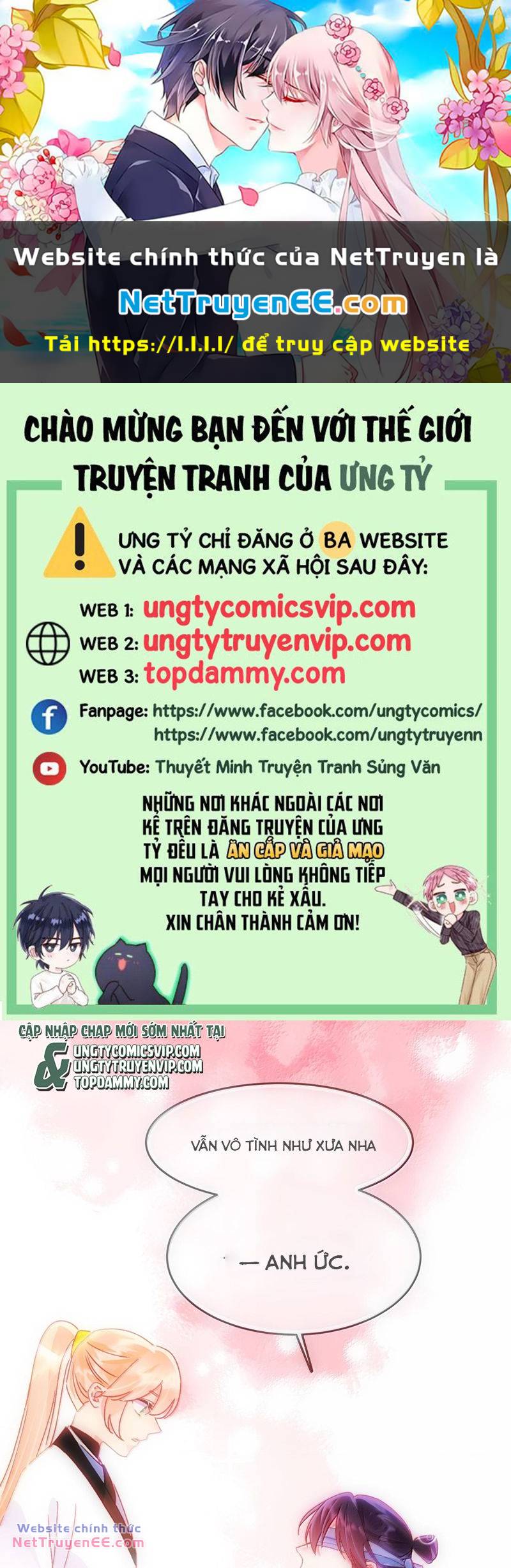 tôi phải làm một kẻ đại xấu xa chapter 130 1