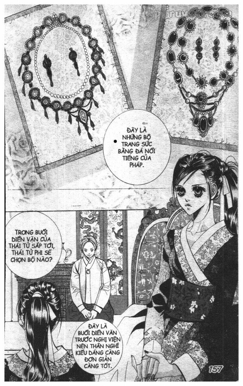 hoàng cung chapter 12 153