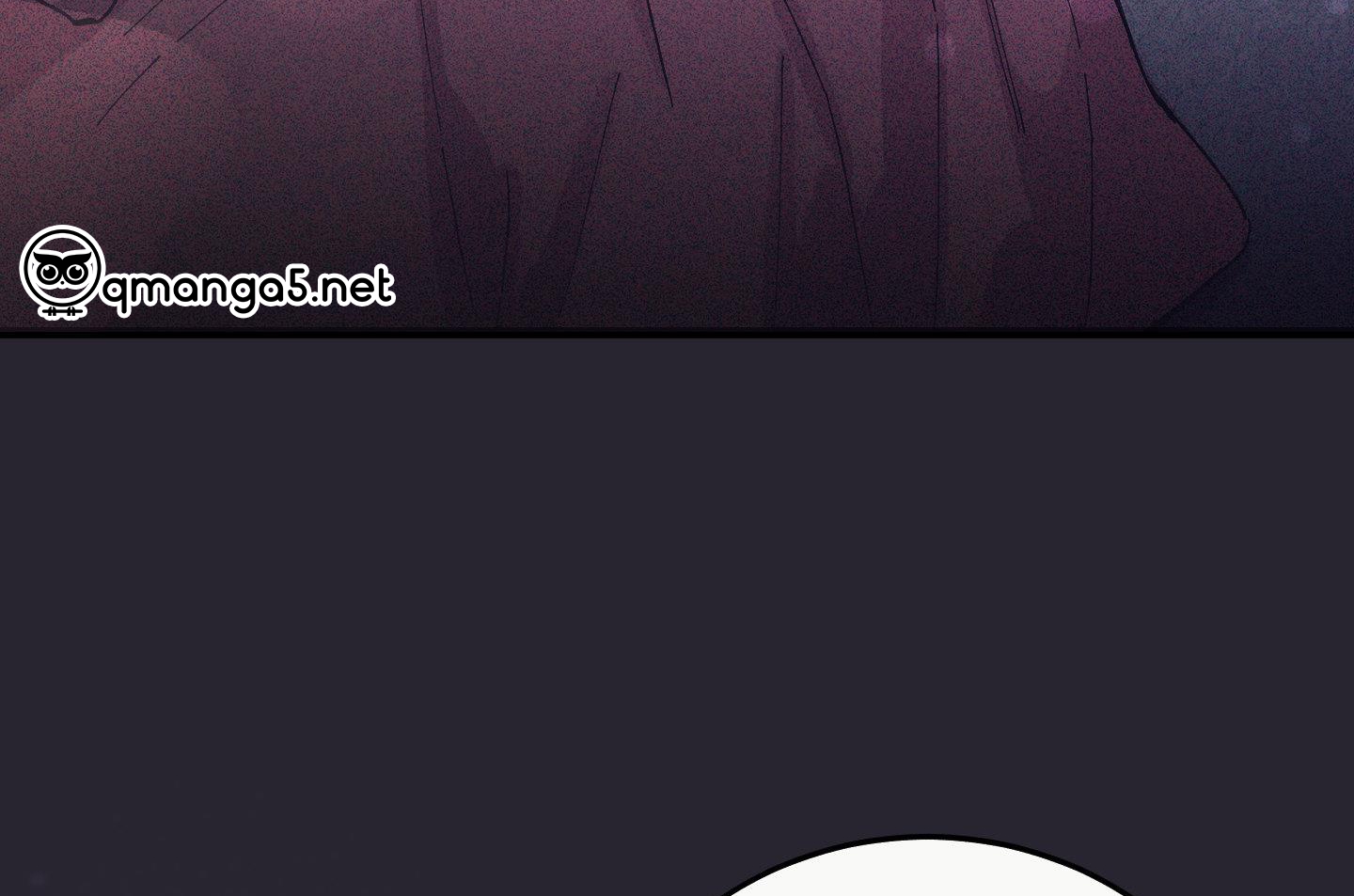 lãng mạn giả dối chapter 37 65