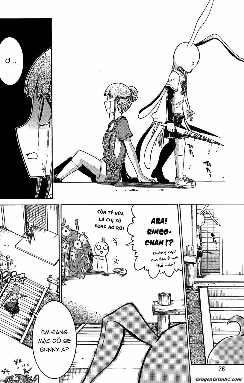 murcielago chapter 16 3