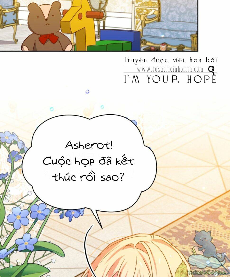 nàng elizabeth thuần khiết chapter 33 20