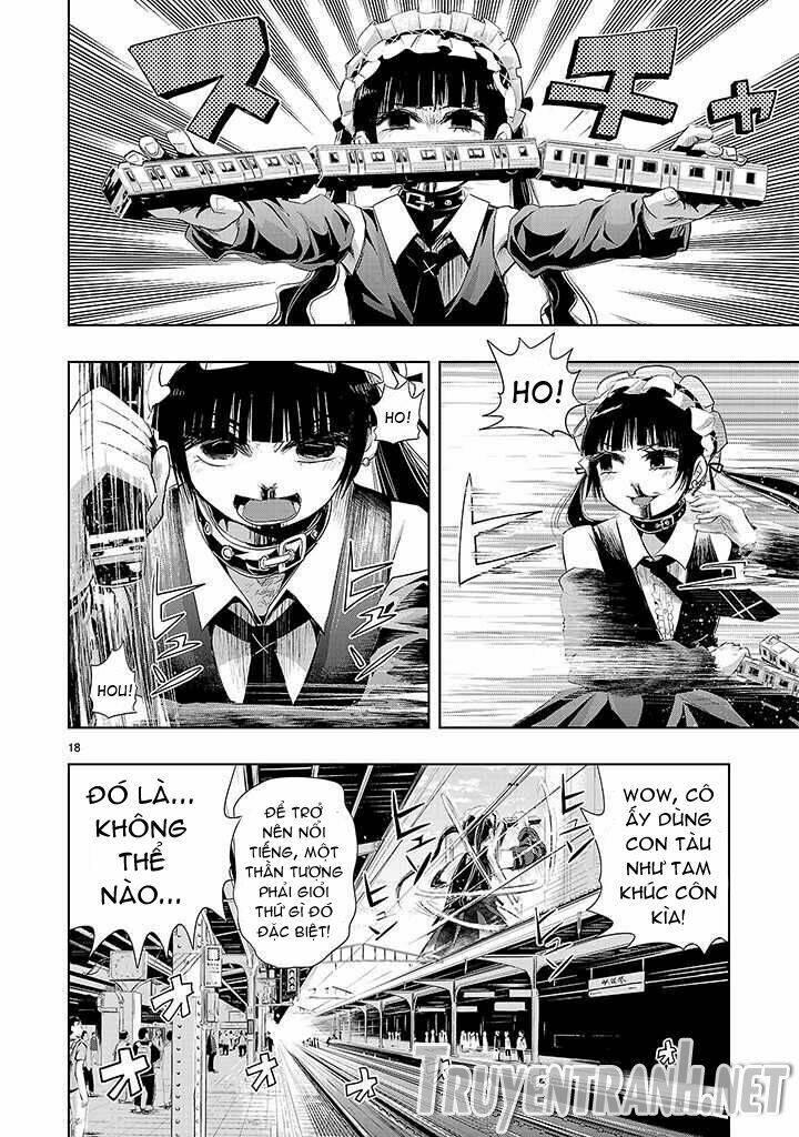 onideka chapter 7 18