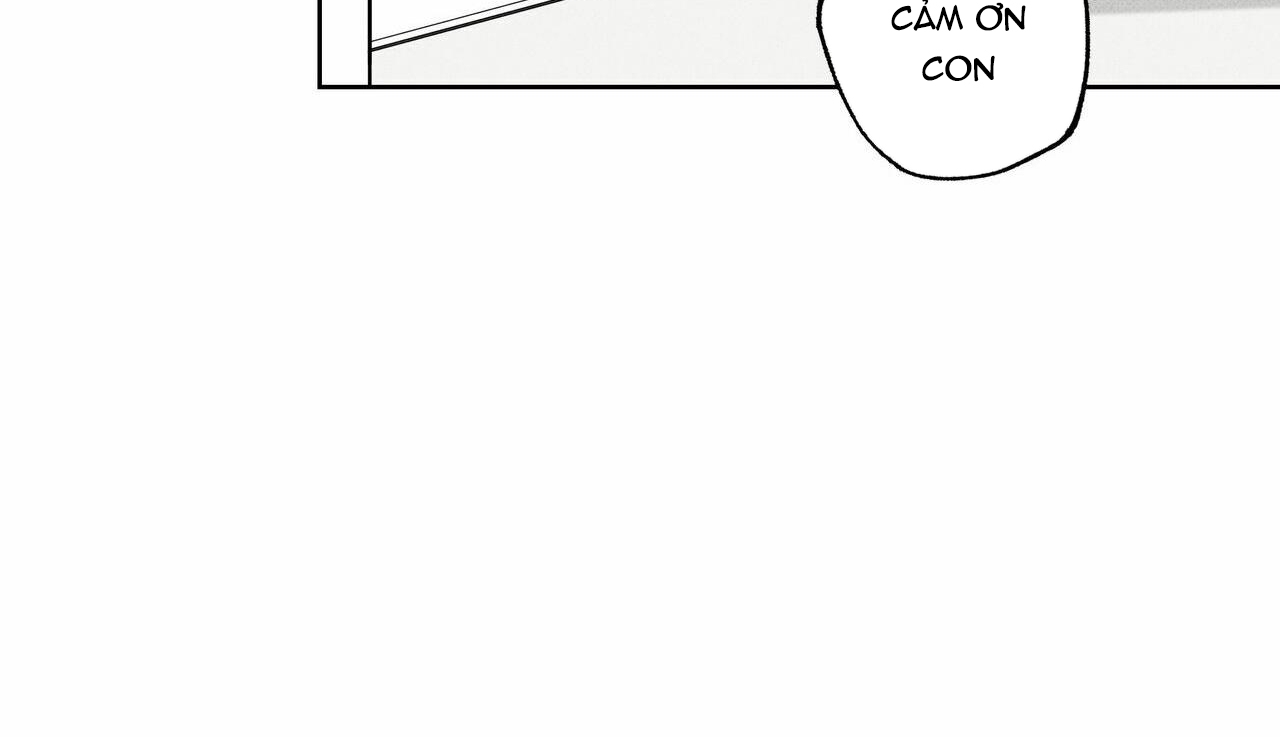 chàng giao pizza và gold palace chapter 30 114