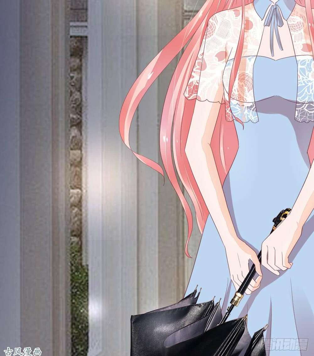 manh thê khó dỗ chapter 34 26