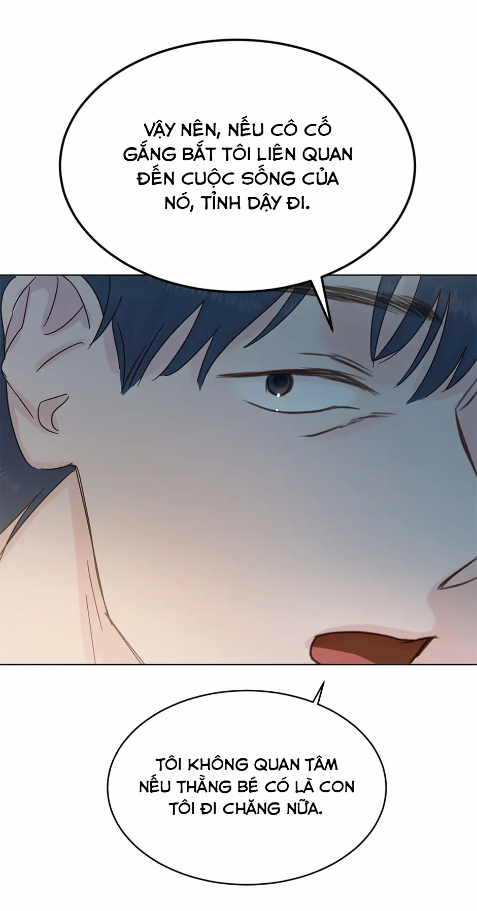 sự trả thù ngọt ngào của vợ tôi chapter 156 5