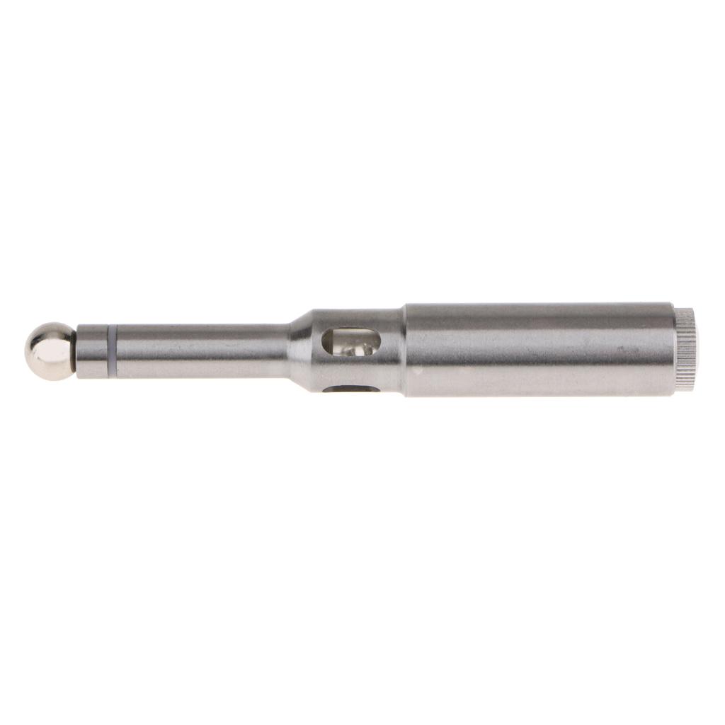 Điện Tử Chính Xác Edge Tìm