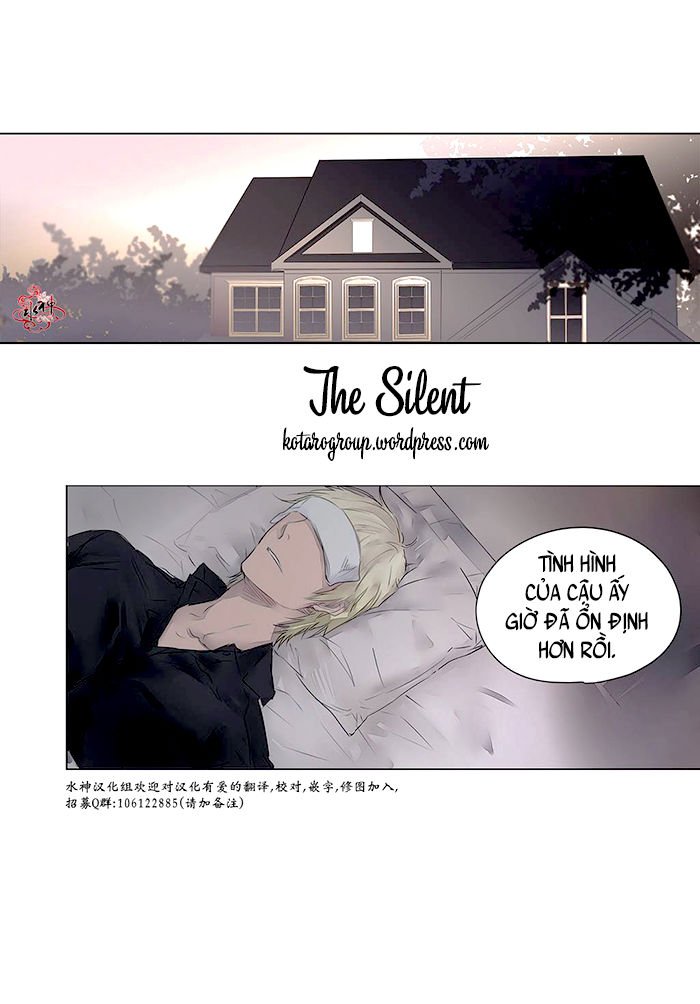 moritat chapter 3 21