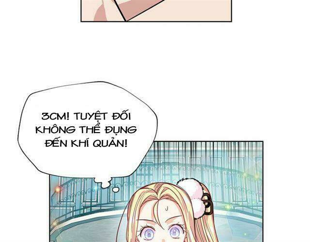 nữ hoàng ngoại khoa chapter 35 48