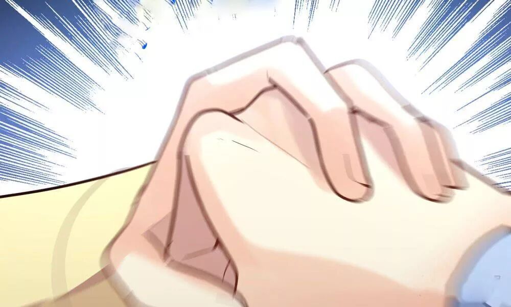 thái tử phi nhà ta thật hung hăng chapter 23 45